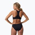 Costum de baie din două piese pentru femei Speedo Placement Bikini set arctic glass 7