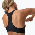 Costum de baie din două piese pentru femei Speedo Placement Bikini set arctic glass 10