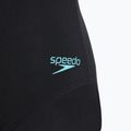 Costum de înot dintr-o piesă pentru femei Speedo Flex Band with Swim Bra anthracite 3