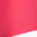 Costum de baie întreg pentru femei Speedo Shaping Cross Knot raspberry fill/vermilion/punch 3