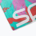 Prosop Speedo Beach arctic glass kaluna floral 9