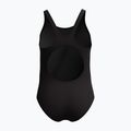 Costum de baie întreg pentru copii Speedo Plastisol Placement Muscleback diva 2