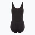 Costum de baie dintr-o piesă pentru femei Speedo HyperBoom Placement Muscleback coral sands 2