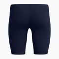 Jammere de înot pentru bărbați Speedo Medley Logo Jammer navy/cobalt pop 2