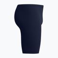Jammere de înot pentru bărbați Speedo Medley Logo Jammer navy/cobalt pop 4