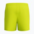 Pantaloni scurți de baie pentru copii Speedo Essentials 13" hyper yellow/cobalt/emerald 2