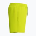 Pantaloni scurți de baie pentru copii Speedo Essentials 13" hyper yellow/cobalt/emerald 4