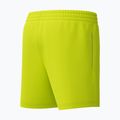 Pantaloni scurți de baie pentru copii Speedo Essentials 13" hyper yellow/cobalt/emerald 5