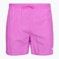 Șorturi de baie pentru bărbați Speedo Essentials 16" pink