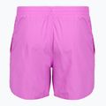 Șorturi de baie pentru bărbați Speedo Essentials 16" pink 2