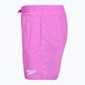 Șorturi de baie pentru bărbați Speedo Essentials 16" pink 3