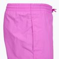 Șorturi de baie pentru bărbați Speedo Essentials 16" pink 4