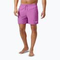Șorturi de baie pentru bărbați Speedo Essentials 16" pink