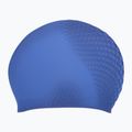 Cască de înot  Speedo Bubble Active+ hapuna blue 2