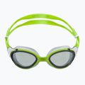 Ochelari de înot Speedo Biofuse 2.0 green fizz / steel 2