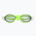 Ochelari de înot Speedo Biofuse 2.0 green fizz / steel 2