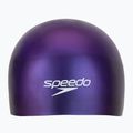 Cască de înot Speedo Fastskin Hiro obsidian