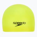 Cască de înot Speedo Fastskin Hiro hyper yellow