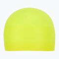 Cască de înot Speedo Fastskin Hiro hyper yellow 2