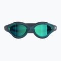 Ochelari de înot pentru femei Speedo Biofuse 2.0 Mirror dark teal / cobalt / emerald mirror 2
