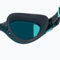 Ochelari de înot pentru femei Speedo Biofuse 2.0 Mirror dark teal / cobalt / emerald mirror 6