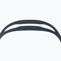 Ochelari de înot pentru femei Speedo Biofuse 2.0 Mirror dark teal / cobalt / emerald mirror 7