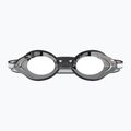 Ochelari de înot Speedo Vanquisher 3.0 Mirrored black / smoke / silver mirror 2