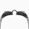 Ochelari de înot Speedo Vanquisher 3.0 Mirrored black / smoke / silver mirror 3