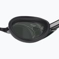 Ochelari de înot Speedo Vanquisher 3.0 Mirrored black / smoke / silver mirror 6