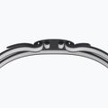 Ochelari de înot Speedo Vanquisher 3.0 Mirrored black / smoke / silver mirror 7