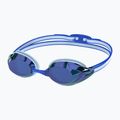 Ochelari de înot Speedo Vanquisher 3.0 Mirrored hawaiian sky / cobalt / iris mirror