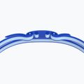 Ochelari de înot Speedo Vanquisher 3.0 Mirrored hawaiian sky / cobalt / iris mirror 6