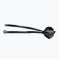 Ochelari de înot Speedo Vanquisher 3.0 speedo black / smoke 3