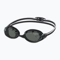 Ochelari de înot Speedo Vanquisher 3.0 speedo black / smoke
