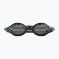 Ochelari de înot Speedo Vanquisher 3.0 speedo black / smoke 2