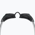 Ochelari de înot Speedo Vanquisher 3.0 speedo black / smoke 3