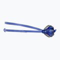 Ochelari înot Speedo Vanquisher 3.0 blue/cobalt 3