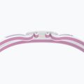 Ochelari de înot Speedo Vanquisher 3.0 funny pink / clear 7