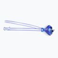Ochelari de înot pentru copii Speedo Vanquisher 3.0 Jr blue/cobalt 3