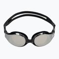 Ochelari de înot Speedo Hydrosity 2.0 Mirror speedo black / smoke / silver mirror 2