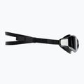 Ochelari de înot Speedo Hydrosity 2.0 Mirror speedo black / smoke / silver mirror 3