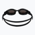 Ochelari de înot Speedo Hydrosity 2.0 Mirror speedo black / smoke / silver mirror 4