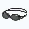 Ochelari de înot Speedo Hydrosity 2.0 Mirror speedo black / smoke / silver mirror 5