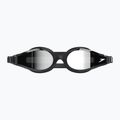 Ochelari de înot Speedo Hydrosity 2.0 Mirror speedo black / smoke / silver mirror 6