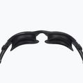 Ochelari de înot Speedo Hydrosity 2.0 Mirror speedo black / smoke / silver mirror 7