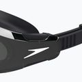 Ochelari de înot Speedo Hydrosity 2.0 Mirror speedo black / smoke / silver mirror 9