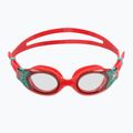 Ochelari de înot pentru copii Speedo Hydrosity 2.0 post it pink / marine blue 2