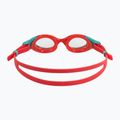 Ochelari de înot pentru copii Speedo Hydrosity 2.0 post it pink / marine blue 4