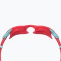 Ochelari de înot pentru copii Speedo Hydrosity 2.0 post it pink / marine blue 3