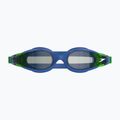 Ochelari de înot pentru copii  Speedo Hydrosity 2.0 cobalt/fluo green 2